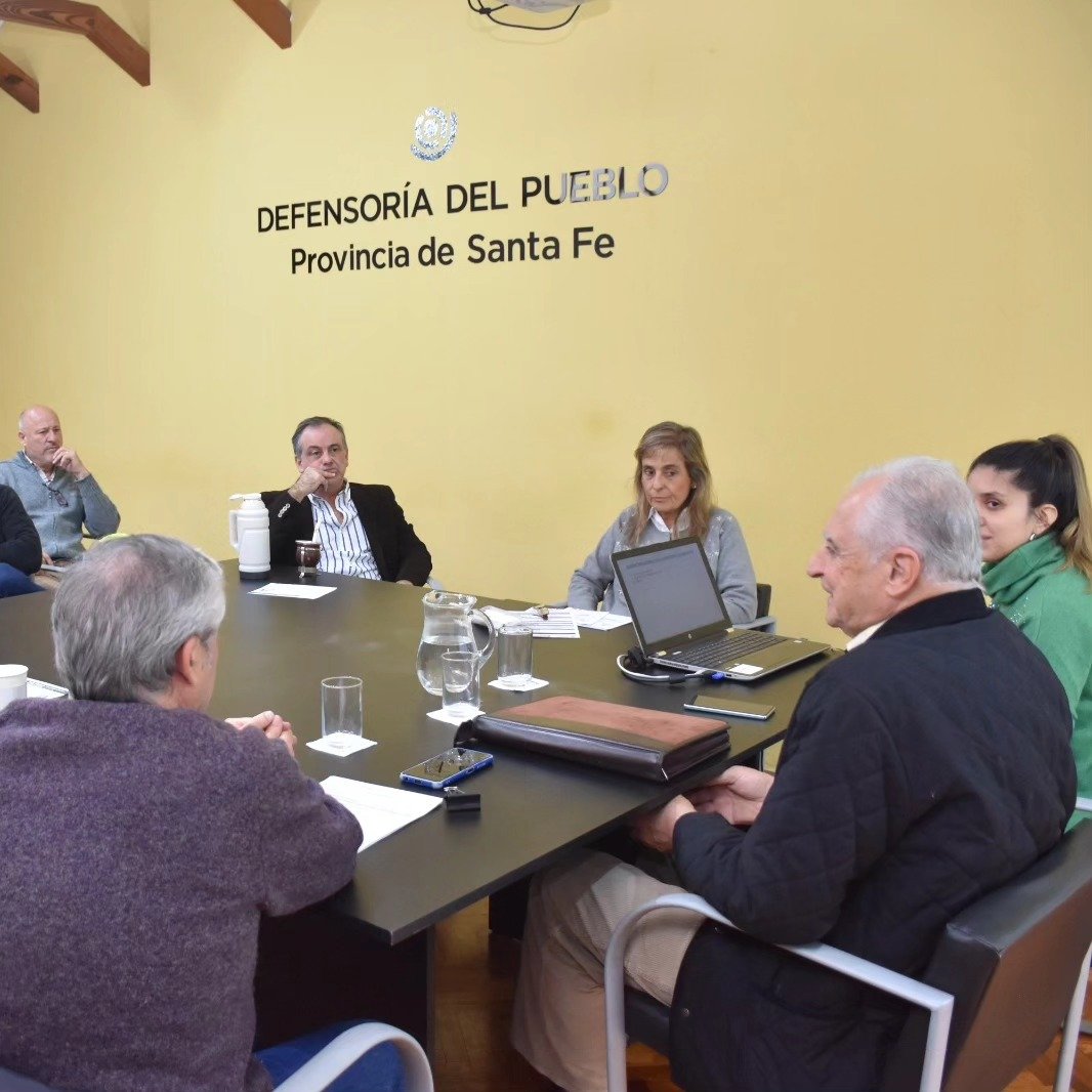 noticias-coop-setubal