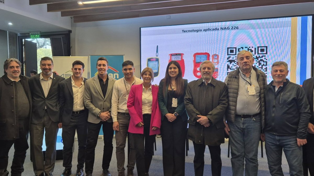 noticias-coop-setubal