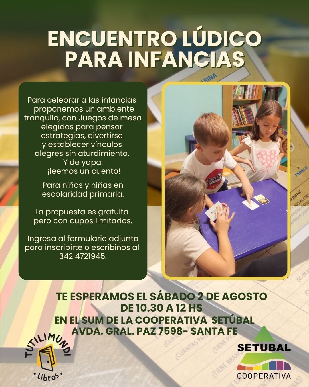 noticias-coop-setubal
