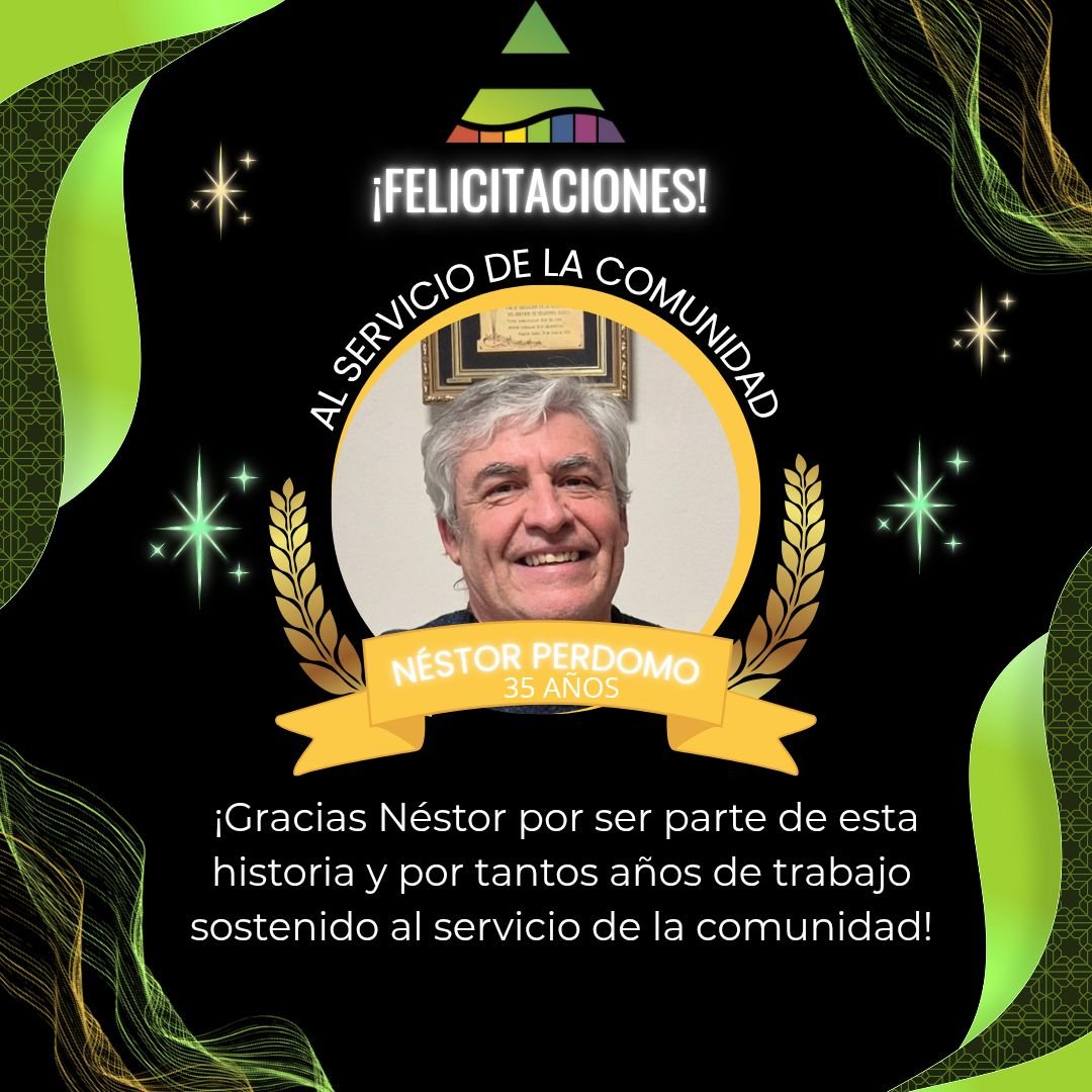 noticias-coop-setubal