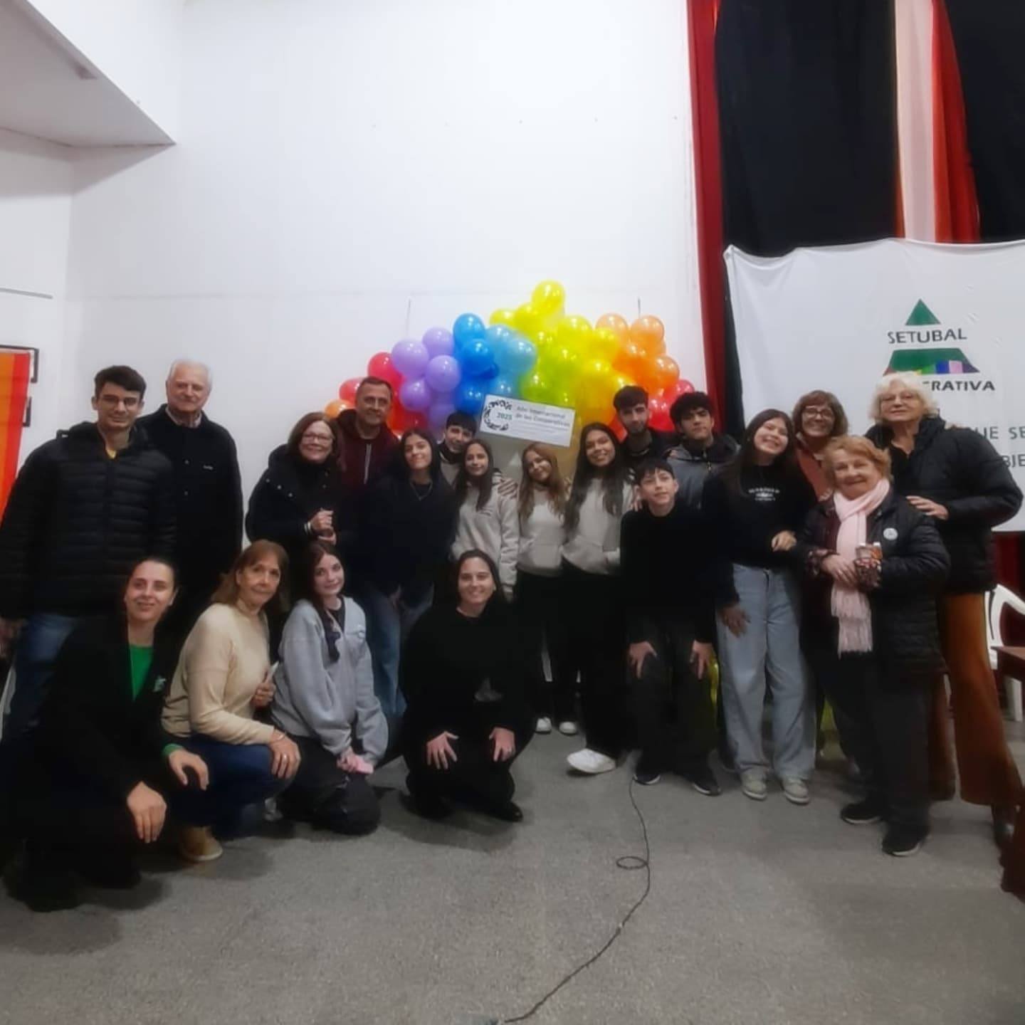 noticias-coop-setubal