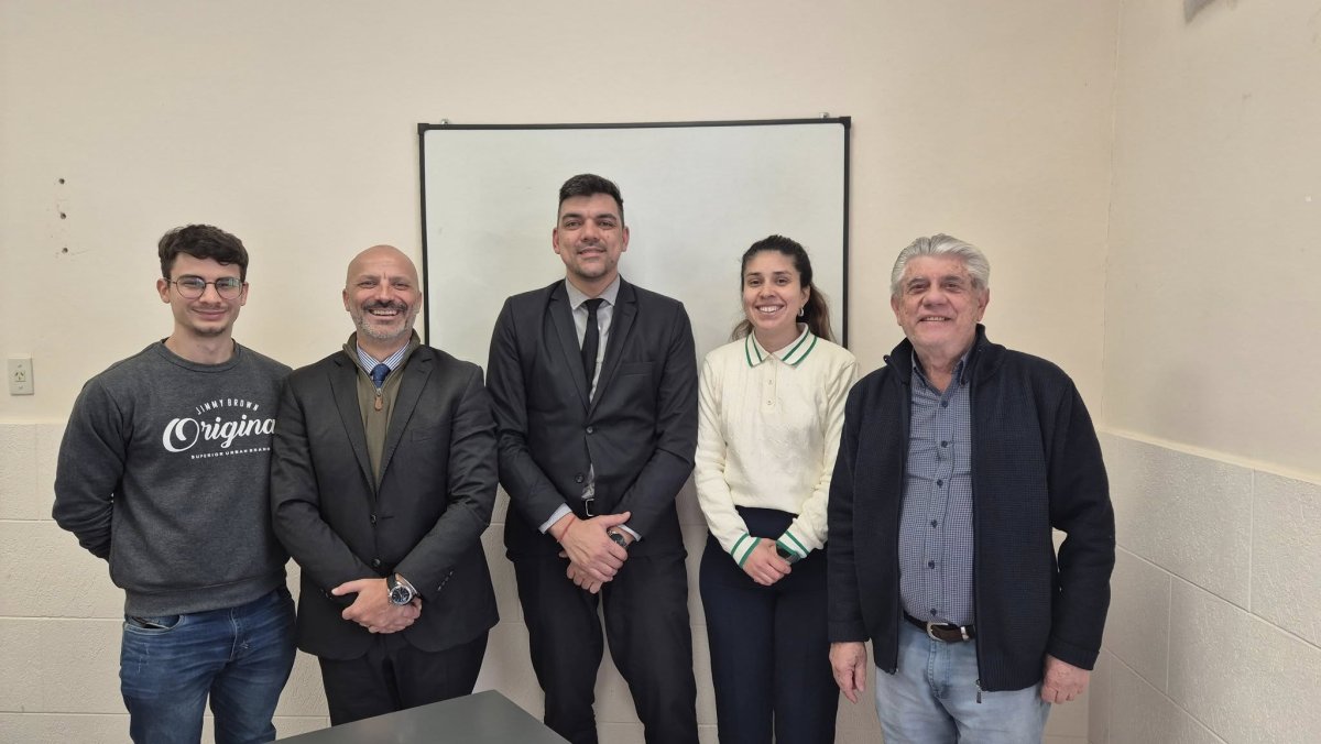 noticias-coop-setubal