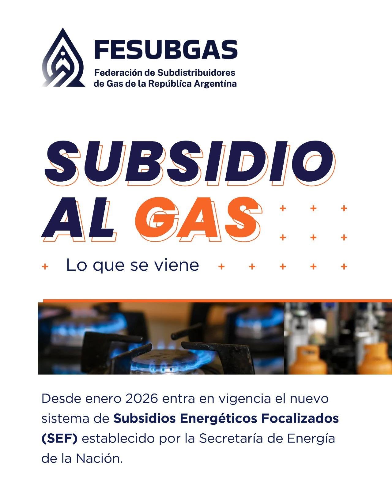 noticias-coop-setubal