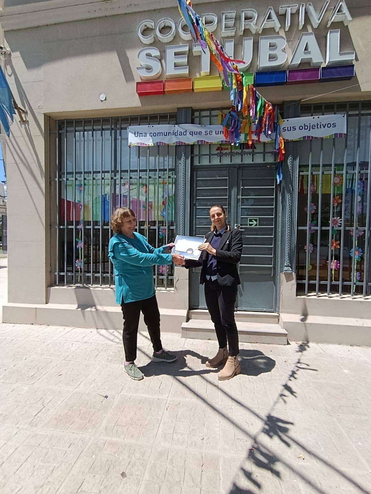 noticias-coop-setubal