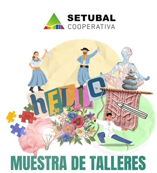 noticias-coop-setubal